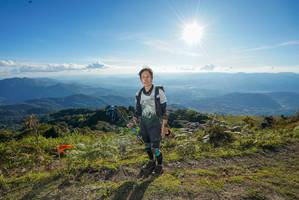 BIB: 
                            <button type="button" onclick="openModal(19010515)" class="btn btn-primary btn-sm float-right btn-popup" data-toggle="modal" data-target=".modal-high-quality">
                        <i class="fas fa-shopping-cart"></i> Add to Cart
                    </button>
                                            <button type="button" onclick="isThisMe(19010515, true)" class="btn btn-success btn-sm float-right btn-popup btn-isme hidden" data-toggle="tooltip" data-placement="bottom" title="นี่คือรูปของคุณใช่ไหม คลิกที่นี่เพื่อเอาเข้าอัลบั้ม">
                        <i class="fas fa-plus"></i> Add to album
                    </button>
                    <button type="button" onclick="isThisMe(19010515, false)" class="btn btn-warning btn-sm float-right btn-popup btn-isnotme hidden">
                        <i class="fas fa-ban"></i> Remove from album
                    </button>